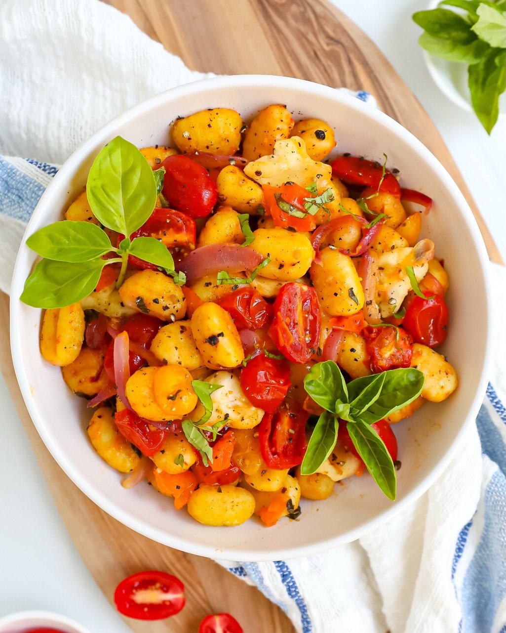 plantedinthekitchen 게시물 이미지: Comment “recipe” below & I’ll send you the...