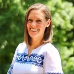 plantedinthekitchen 인스타그램 프로필 사진