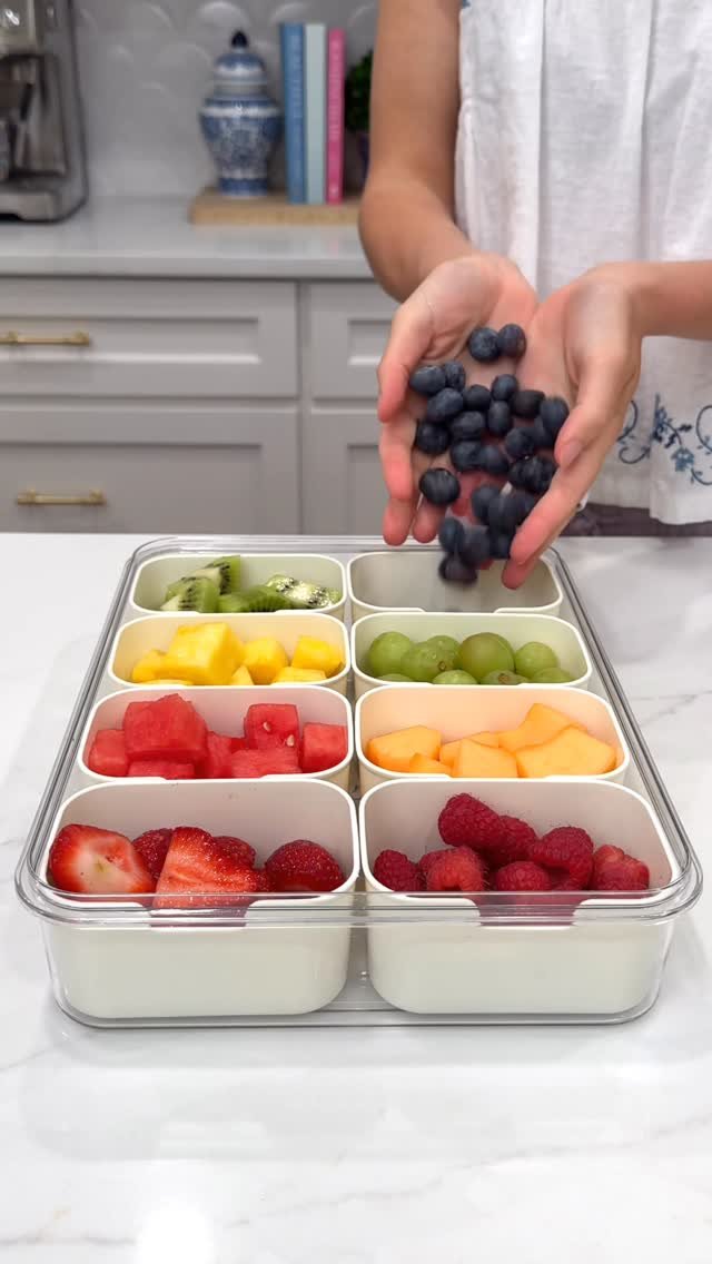 plantedinthekitchen 게시물 이미지: Comment “link” below and I’ll send you the...