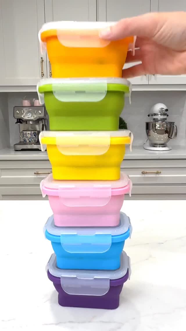 plantedinthekitchen 게시물 이미지: Comment “meal prep” below and I’ll send you...