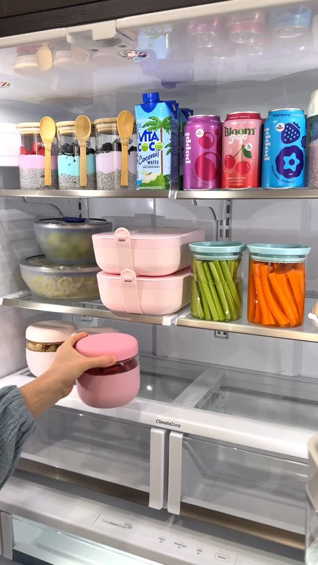 plantedinthekitchen 게시물 이미지: Comment “meal prep” below and I’ll send you...