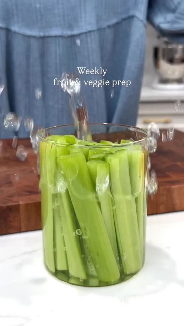 plantedinthekitchen 게시물 이미지: Comment “meal prep” and I’ll send you the...