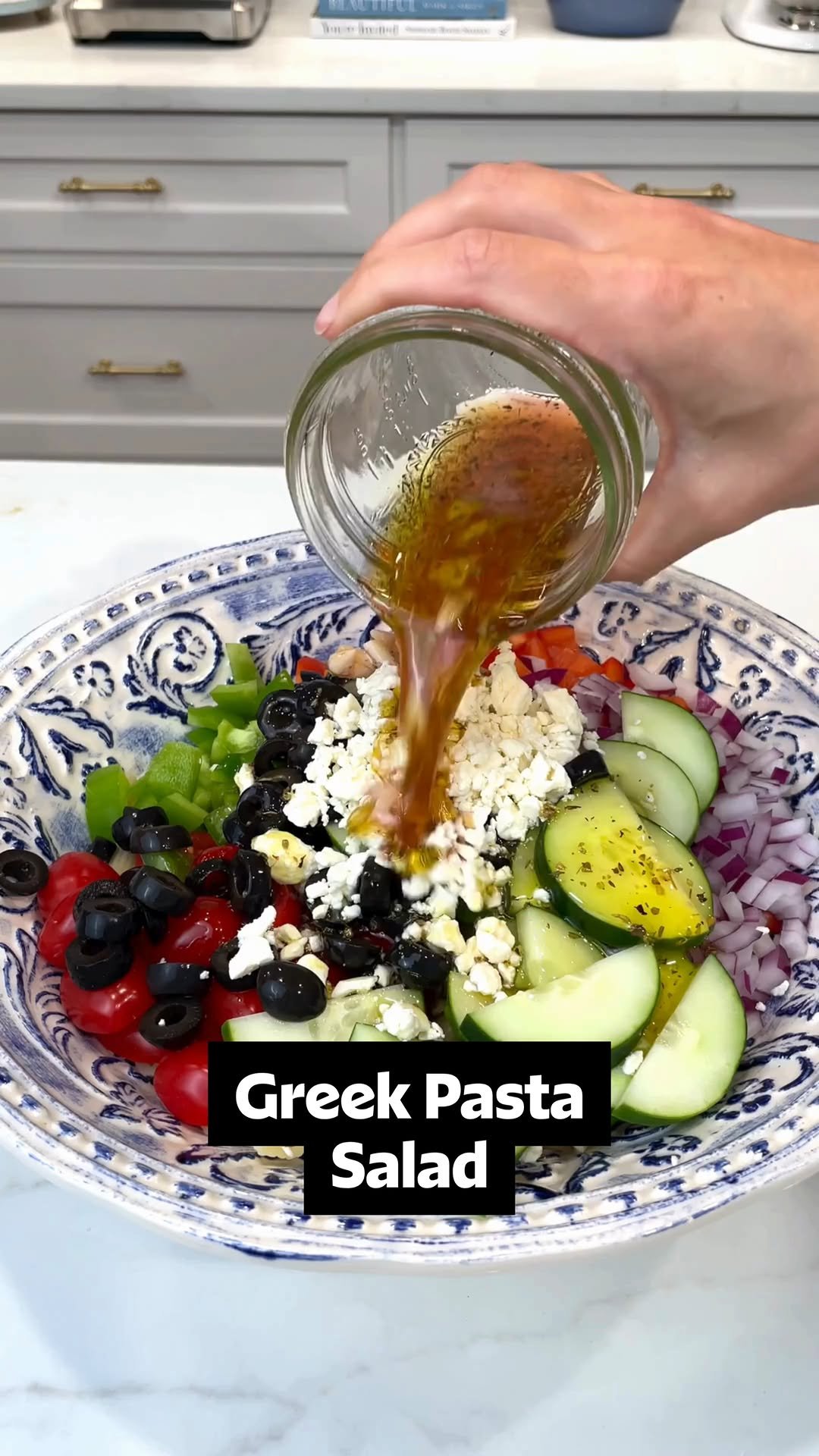 plantedinthekitchen 게시물 이미지: Take lunch to the next level with this bright...