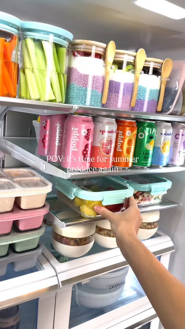 plantedinthekitchen 게시물 이미지: Comment “meal prep” below and I’ll send you...