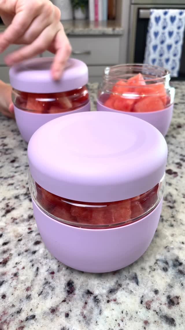 plantedinthekitchen 게시물 이미지: Comment “meal prep” below & I’ll send you the...