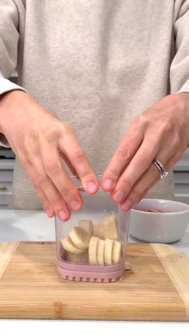 plantedinthekitchen 게시물 이미지: Comment “prep” below and I’ll send you the...