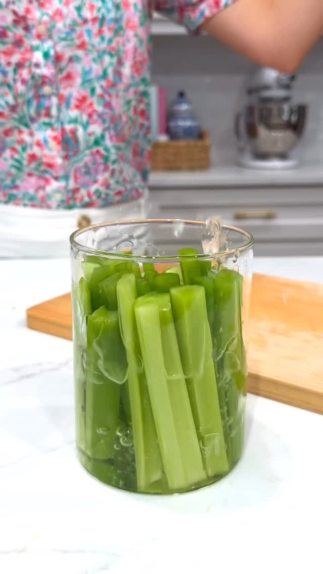 plantedinthekitchen 게시물 이미지: Comment “meal prep” below & I’ll send you the...