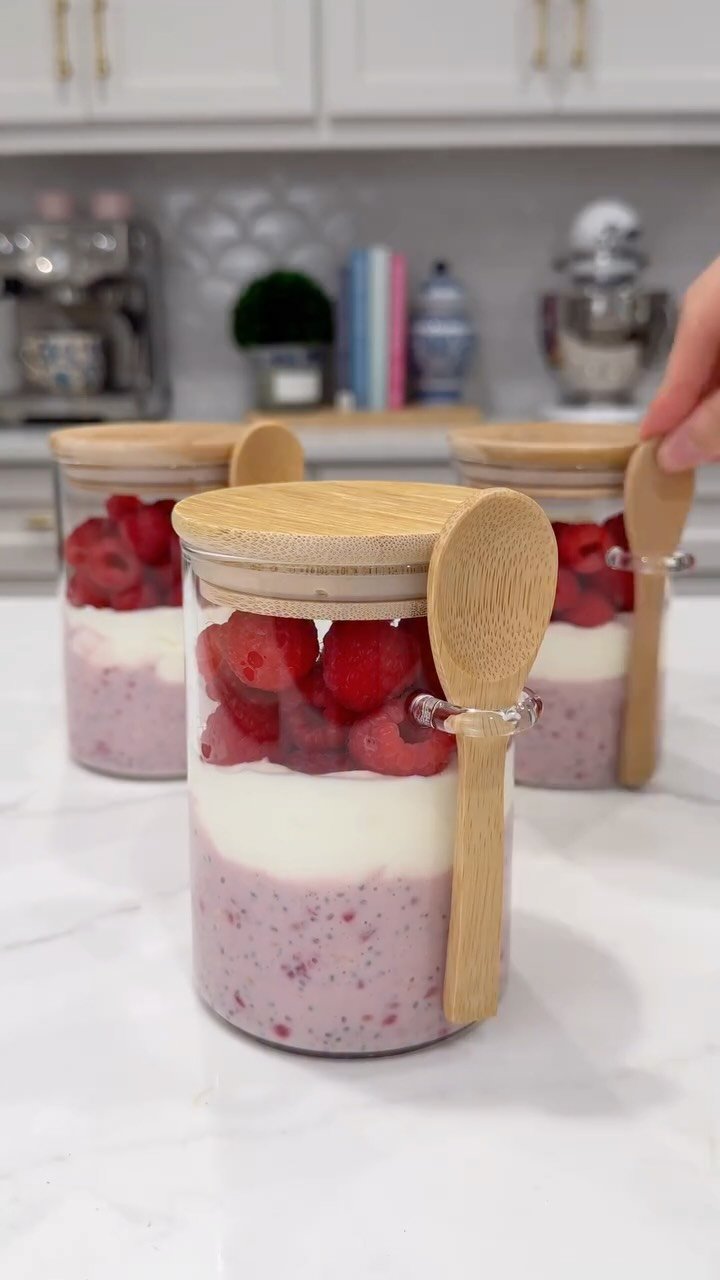plantedinthekitchen 게시물 이미지: Comment “meal prep” below and I’ll send you...
