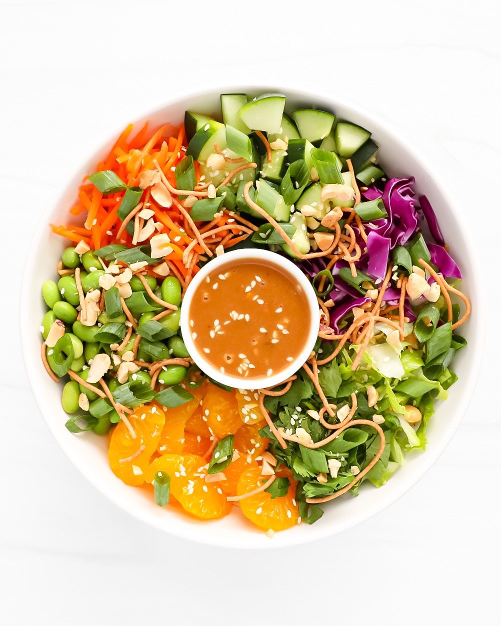 plantedinthekitchen 게시물 이미지: Comment “Recipe” below and I’ll send you the...