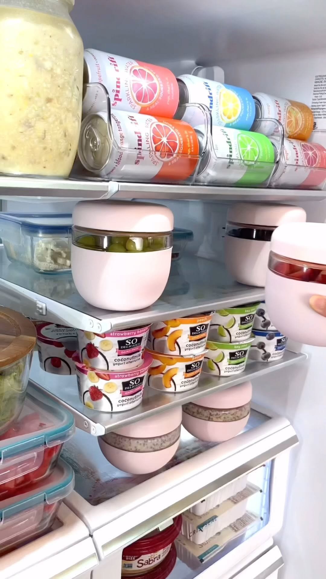 plantedinthekitchen 게시물 이미지: Answering some of your most frequently asked...