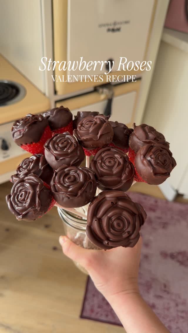 plantyou 게시물 이미지: the roses your valentine really wants…. 🥰...