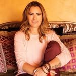 the.holistic.psychologist 프로필 사진