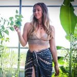 highcarbhannah 프로필 사진