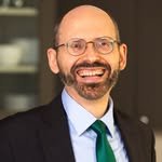 nutrition_facts_org 프로필 사진