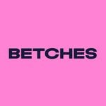 betches 프로필 사진