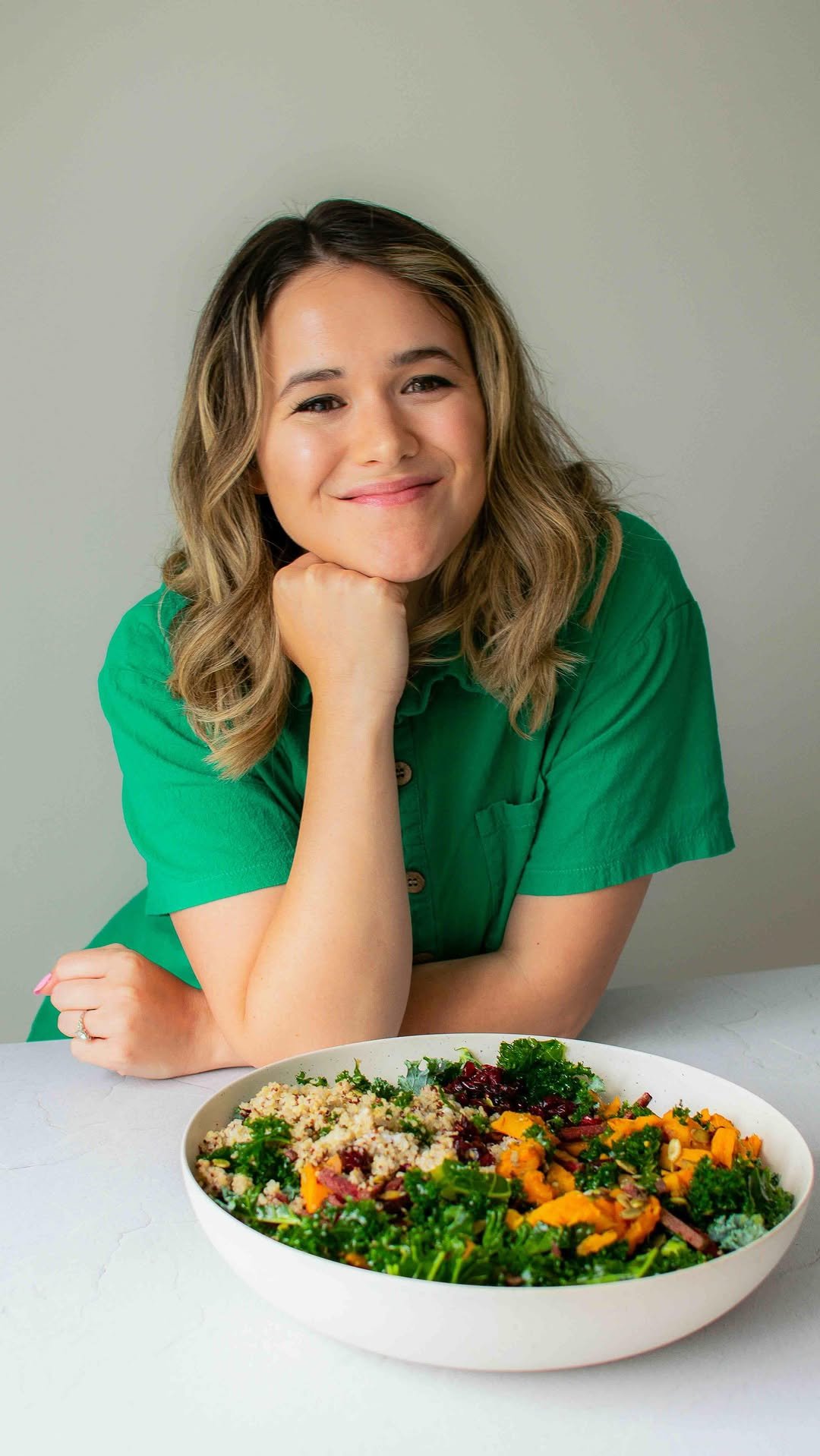 plantyou 게시물 이미지: 😭💖PLANTYOU: SCRAPPY COOKING is here and...