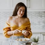 foodbymaria 프로필 사진