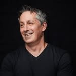 dereksarno 프로필 사진