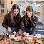 kitchen_bythesea 프로필 사진