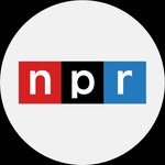 npr 프로필 사진