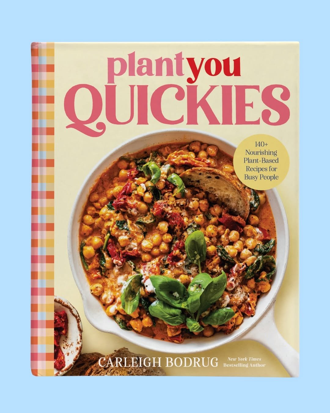 plantyou 게시물 이미지: PLANTYOU QUICKIES SNEAK PEEK!😭💖 PUT *BOOK*...