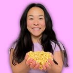 wendythefoodscientist 프로필 사진