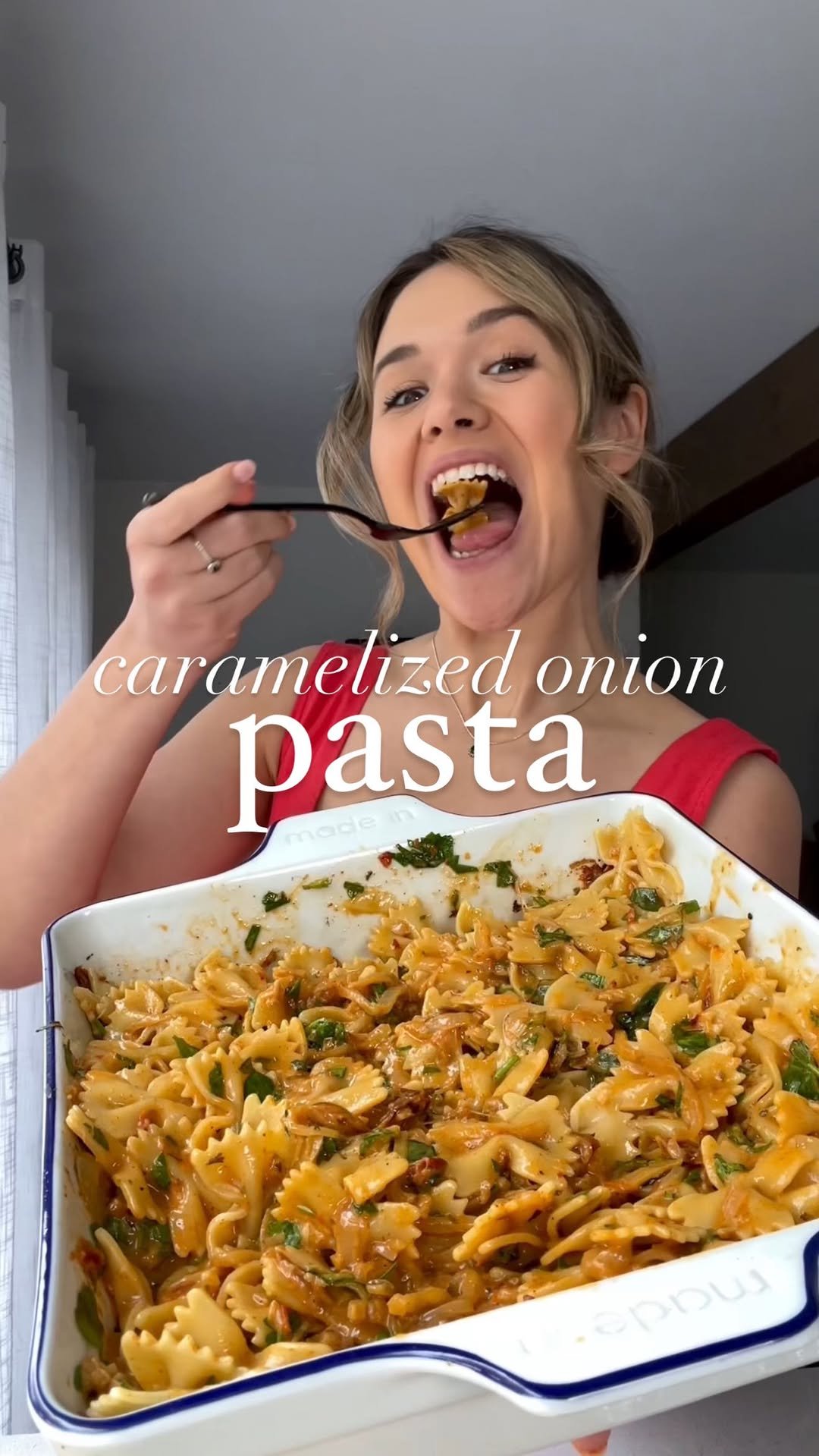 plantyou 게시물 이미지: 😱89 MILLION VIEWS! I’m sharing the most loved...