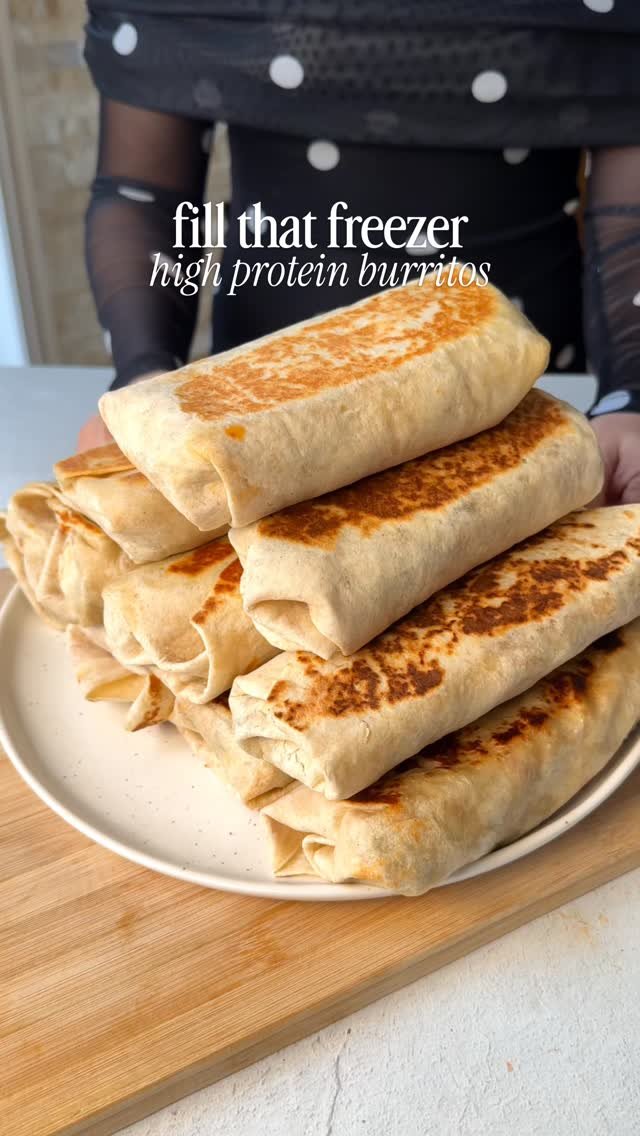 plantyou 게시물 이미지: Do you meal prep? If so - this is one to save....