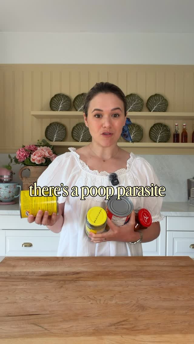plantyou 게시물 이미지: Team olives or no olives? recipe is in my new...