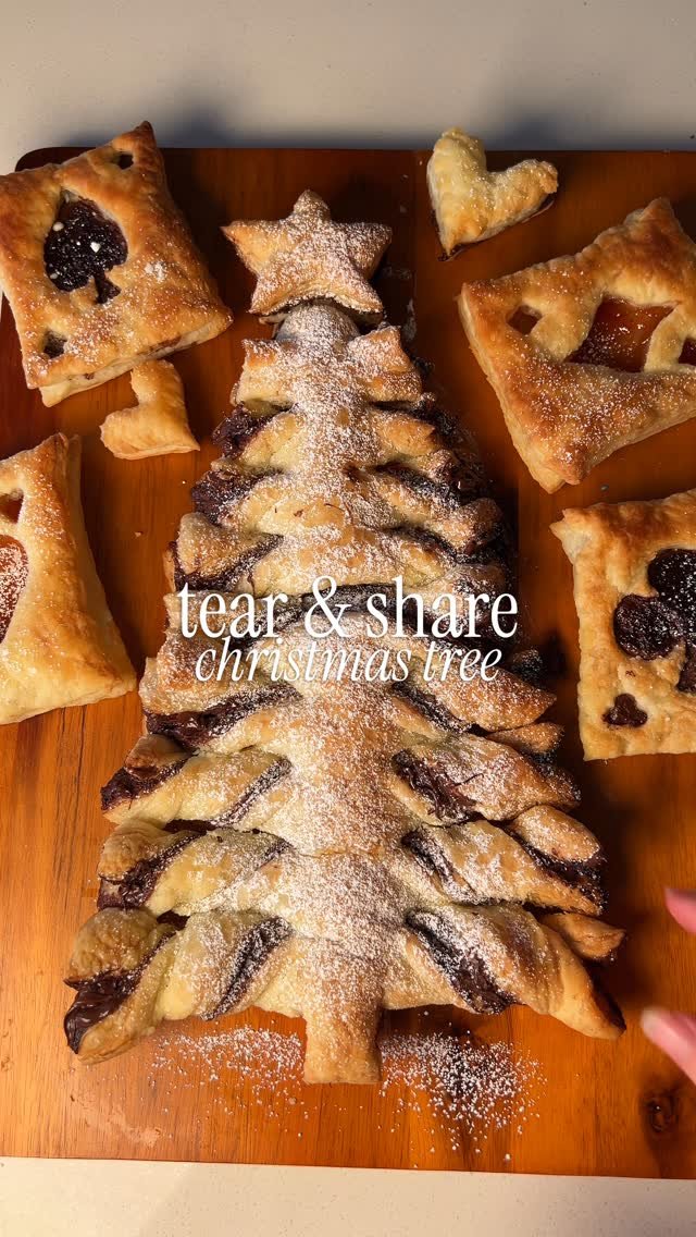 plantyou 게시물 이미지: 😍PUT “BAKE” below and I’ll send ya the link to...