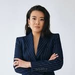 your.richbff 프로필 사진