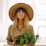 jkb.journal 프로필 사진