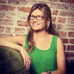 wellnessrains 프로필 사진