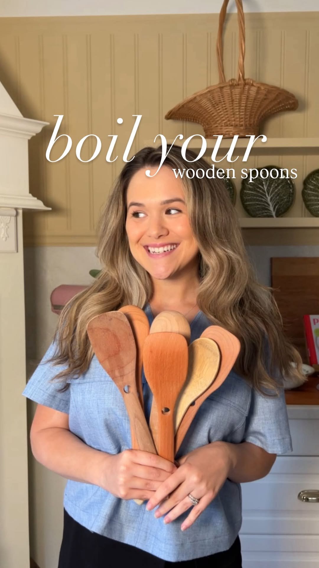 plantyou 게시물 이미지: ‼️🦠Do you filter your water?! I just installed...