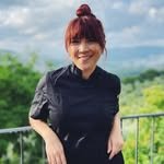hotforfood 프로필 사진