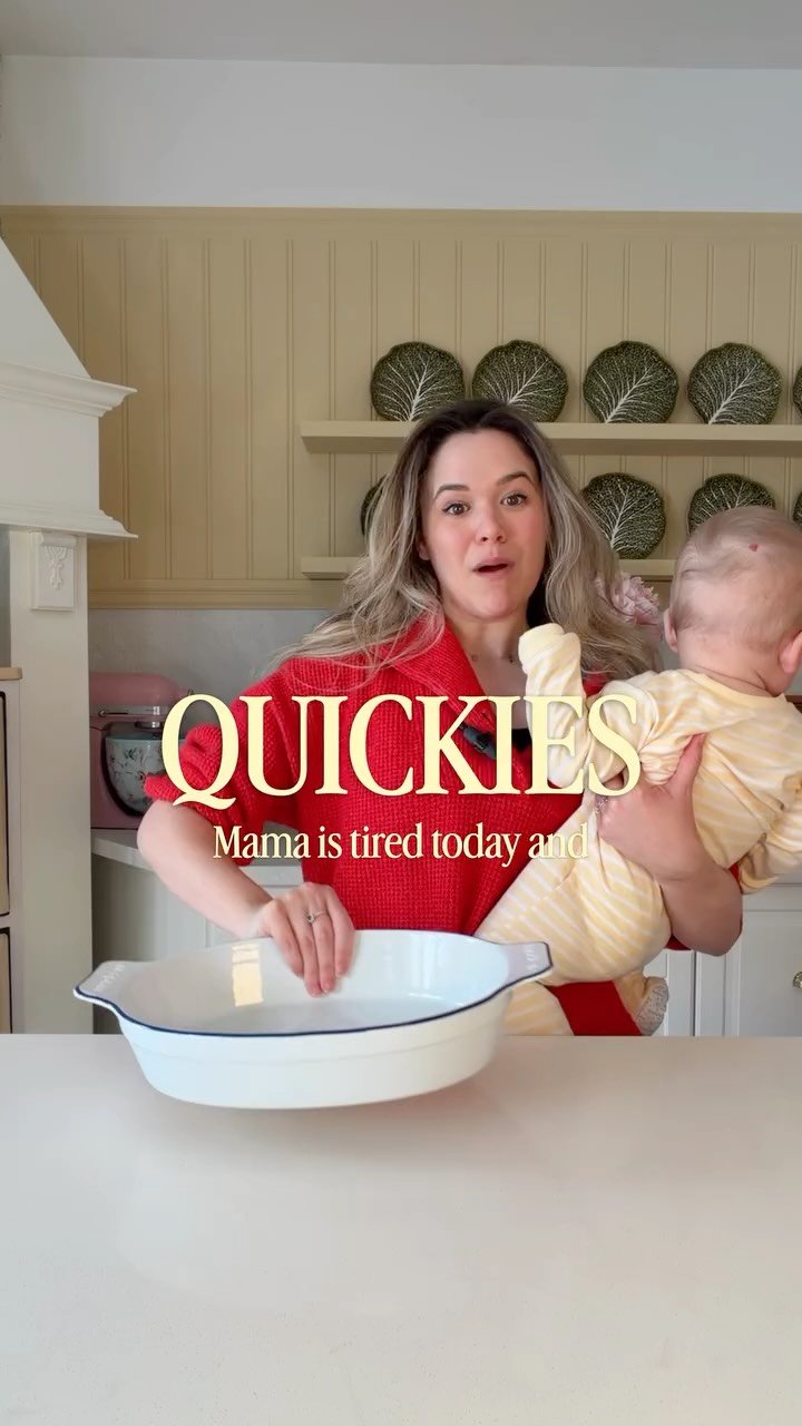 plantyou 게시물 이미지: 🥟 the end of this video will make your heart...