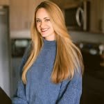 thevegan8brandi 프로필 사진
