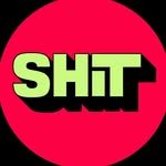 shityoushouldcareabout 프로필 사진