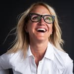 melrobbins 프로필 사진