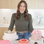 chelsweets 프로필 사진