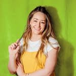 liveeatlearn 프로필 사진