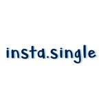 insta.single 프로필 사진