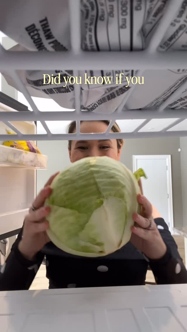 plantyou 게시물 이미지: What would you stuff these with? Googl’...