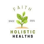 holistichealths 프로필 사진