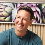 theguthealthmd 프로필 사진