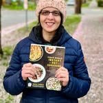 veganricha 프로필 사진