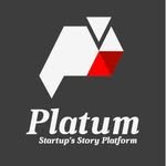 platum.kr 인스타그램 프로필 사진