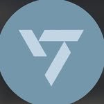 seventeen_13update 프로필 사진