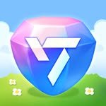 puzzle_svt 프로필 사진