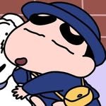 s.min1993 프로필 사진